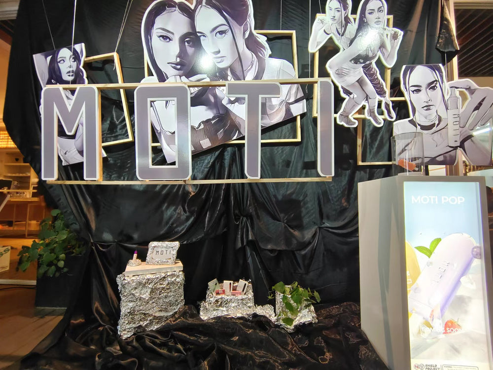 What Is The Current Situation of Indonesia's Tobacco Market?