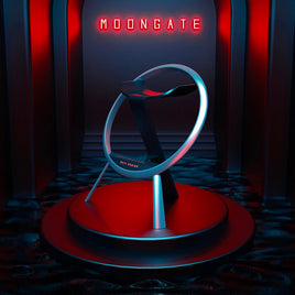 MOONGATE