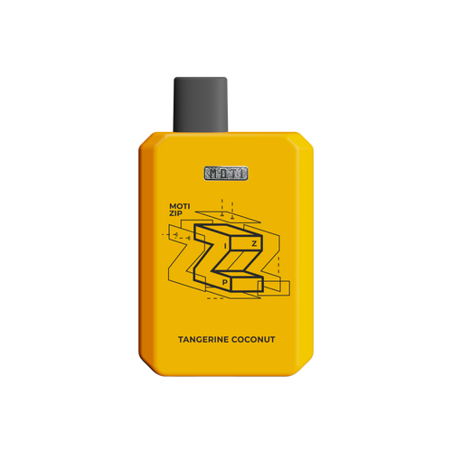 moti zip pro 7000