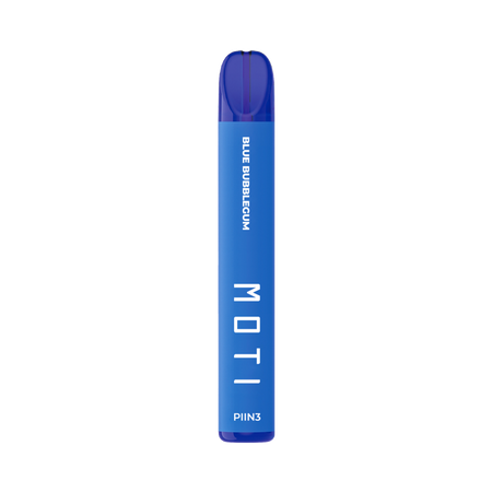 PRODUTOS TPD