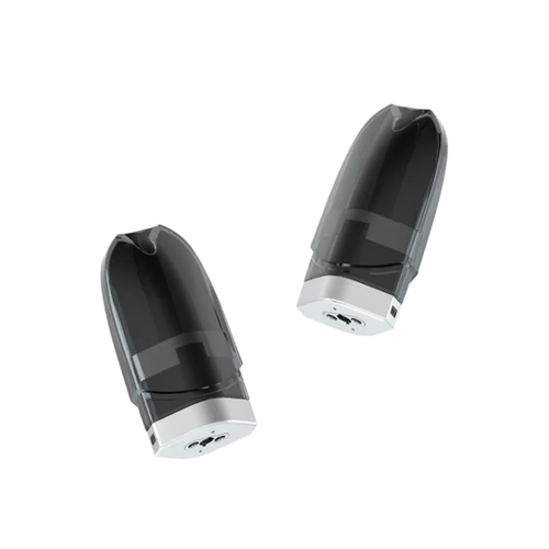 MOTI S LITE Pods
