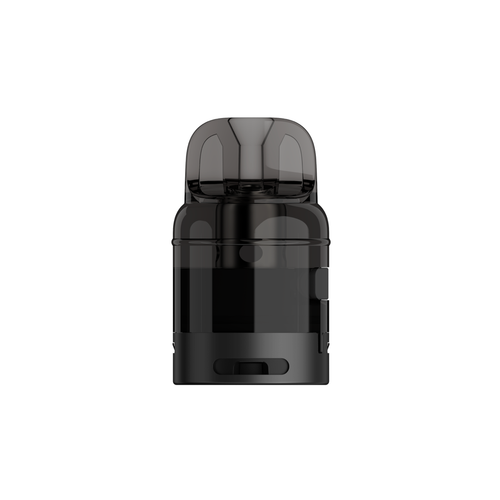 MOTI X GO POD