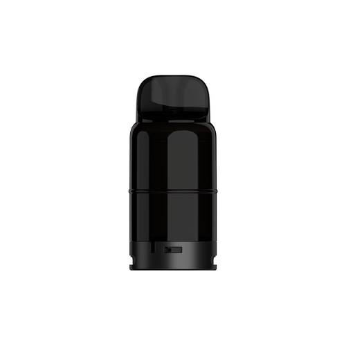MOTI X GO POD