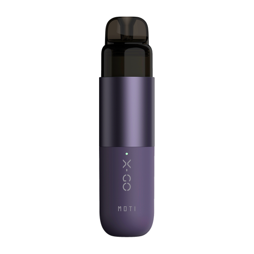MOTI CAIXA R7000