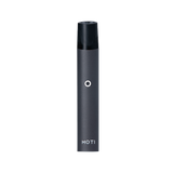 MOTI Iniciador Vape Clássico KIT - Dispositivo