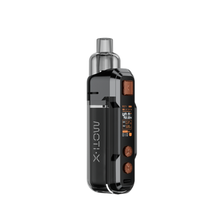 MOD POD